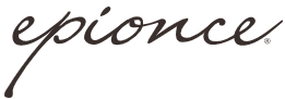 family care clinic in webster Texas